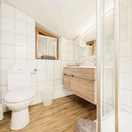 奥布拉瑟旅馆 招待所