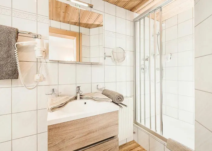 Gaestehaus Oblasser 3*