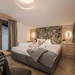 Gaestehaus Oblasser Mayrhofen