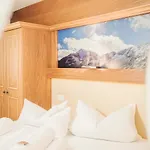 Gaestehaus Oblasser 3*