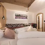 Maison d'hôtes Gaestehaus Oblasser 3*