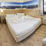 Gaestehaus Oblasser Maison d'hôtes