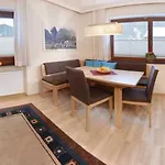 Gaestehaus Oblasser Maison d'hôtes 3*