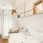 Gaestehaus Oblasser Maison d'hôtes Mayrhofen